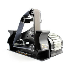 Насадка для точилки Work Sharp Blade Grinder Ken Onion Edition Изображение