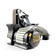 Насадка для точилки Work Sharp Blade Grinder Ken Onion Edition Изображение