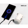 Насос-фонарь Powerbank Flextail Max Pump 2 Pro оранжевый Изображение