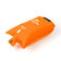 Насос-мішок Naturehike FC-10 (NH19Q033-D) 70×35 см, 90 г Зображення