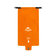 Насос-мішок Naturehike FC-10 (NH19Q033-D) 70×35 см, 90 г Зображення