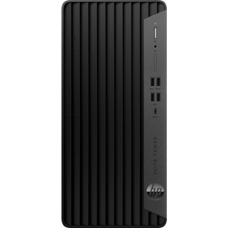 Настільний комп’ютер HP Elite 800 G9 TWR Intel Core i7, 16 ГБ, SSD 1 ТБ, Windows 11 Pro Зображення