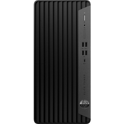 Настільний комп’ютер HP Elite 800 G9 TWR Intel Core i7, 16 ГБ, SSD 1 ТБ, Windows 11 Pro Зображення