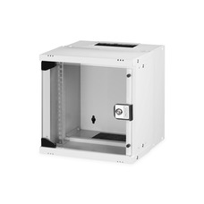 Настінна шафа Digitus DN-49100 10
