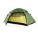 Двухместная палатка Naturehike Cloud Peak II NH17K240-Y темно-зеленая Изображение