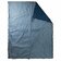 Спальник Naturehike Mini Ultra Light LW 180 NH15S003-D блакитний 680 г Зображення