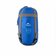 Спальник Naturehike Mini Ultra Light LW 180 NH15S003-D блакитний 680 г Зображення