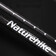 Трекінгова палиця Naturehike ST10 NH19S010-T 110 см блакитна Зображення