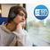 Навушники бездротові Panasonic RB-HF420BGEK, 50 год, Bluetooth 5.0 Зображення