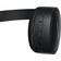 Навушники бездротові Panasonic RB-HF420BGEK, 50 год, Bluetooth 5.0 Зображення