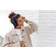Навушники бездротові Panasonic RB-HF420BGEK, 50 год, Bluetooth 5.0 Зображення
