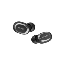 Навушники Koss TWS250i True Wireless внутрішньоканальні Bluetooth 5.0 Зображення
