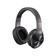 Наушники накладные Panasonic RB-HX220BEEK Bluetooth 5.0 с микрофоном Изображение