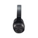 Наушники накладные Panasonic RB-HX220BEEK Bluetooth 5.0 с микрофоном Изображение
