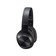 Наушники накладные Panasonic RB-HX220BEEK Bluetooth 5.0 с микрофоном Изображение