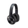 Наушники накладные Panasonic RB-HX220BEEK Bluetooth 5.0 с микрофоном Изображение