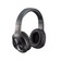 Наушники накладные Panasonic RB-HX220BEEK Bluetooth 5.0 с микрофоном Изображение