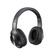 Наушники накладные Panasonic RB-HX220BEEK Bluetooth 5.0 с микрофоном Изображение