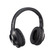 Наушники накладные Panasonic RB-HX220BEEK Bluetooth 5.0 с микрофоном Изображение