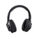 Наушники накладные Panasonic RB-HX220BEEK Bluetooth 5.0 с микрофоном Изображение