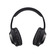 Наушники накладные Panasonic RB-HX220BEEK Bluetooth 5.0 с микрофоном Изображение