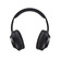 Наушники накладные Panasonic RB-HX220BEEK Bluetooth 5.0 с микрофоном Изображение
