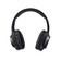 Наушники накладные Panasonic RB-HX220BEEK Bluetooth 5.0 с микрофоном Изображение