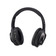 Наушники накладные Panasonic RB-HX220BEEK Bluetooth 5.0 с микрофоном Изображение