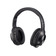 Наушники накладные Panasonic RB-HX220BEEK Bluetooth 5.0 с микрофоном Изображение