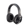 Наушники накладные Panasonic RB-HX220BEEK Bluetooth 5.0 с микрофоном Изображение