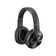 Наушники накладные Panasonic RB-HX220BEEK Bluetooth 5.0 с микрофоном Изображение