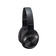 Наушники накладные Panasonic RB-HX220BEEK Bluetooth 5.0 с микрофоном Изображение