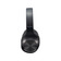Наушники накладные Panasonic RB-HX220BEEK Bluetooth 5.0 с микрофоном Изображение