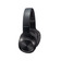 Наушники накладные Panasonic RB-HX220BEEK Bluetooth 5.0 с микрофоном Изображение