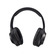 Наушники накладные Panasonic RB-HX220BEEK Bluetooth 5.0 с микрофоном Изображение