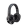Наушники накладные Panasonic RB-HX220BEEK Bluetooth 5.0 с микрофоном Изображение