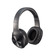 Наушники накладные Panasonic RB-HX220BEEK Bluetooth 5.0 с микрофоном Изображение