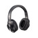Наушники накладные Panasonic RB-HX220BEEK Bluetooth 5.0 с микрофоном Изображение