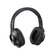 Наушники накладные Panasonic RB-HX220BEEK Bluetooth 5.0 с микрофоном Изображение