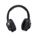 Наушники накладные Panasonic RB-HX220BEEK Bluetooth 5.0 с микрофоном Изображение