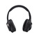 Наушники накладные Panasonic RB-HX220BEEK Bluetooth 5.0 с микрофоном Изображение