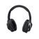 Наушники накладные Panasonic RB-HX220BEEK Bluetooth 5.0 с микрофоном Изображение
