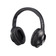 Наушники накладные Panasonic RB-HX220BEEK Bluetooth 5.0 с микрофоном Изображение