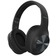 Наушники накладные Panasonic RB-HX220BEEK Bluetooth 5.0 с микрофоном Изображение