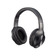 Наушники накладные Panasonic RB-HX220BEEK Bluetooth 5.0 с микрофоном Изображение