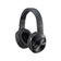 Наушники накладные Panasonic RB-HX220BEEK Bluetooth 5.0 с микрофоном Изображение