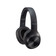 Наушники накладные Panasonic RB-HX220BEEK Bluetooth 5.0 с микрофоном Изображение