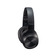 Наушники накладные Panasonic RB-HX220BEEK Bluetooth 5.0 с микрофоном Изображение
