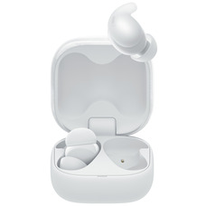 Беспроводные наушники TWS Sony LinkBuds Fit ANC BT 5.3 IPX4 LDAC Изображение