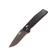 Складной нож Firebird FB7603-CF с клинком 440C 87 мм и Axis Lock Изображение